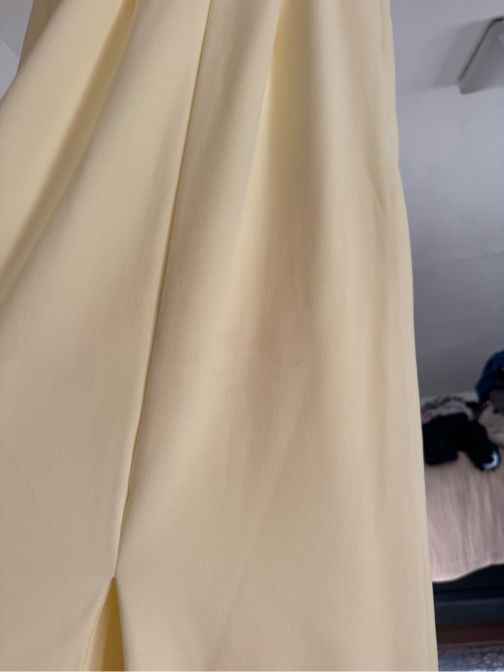 Meshki Galilea Dress - Picture 11 of 12